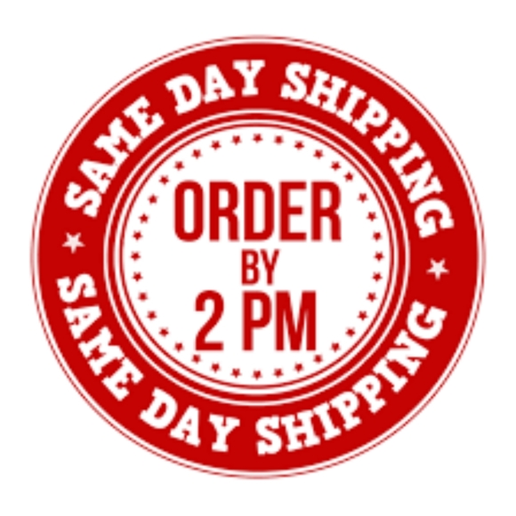 Marilyn Monroe  pink GANGSTER Wall Art Large Set - Picture 7 of 8